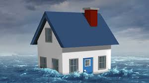 Federal flood insurance is a mess and it’s going to be expensive to fix it