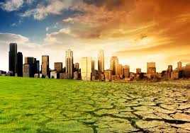 Media Roundup: Your town in 2080; money talks on Jersey Shore; investment risks; Gov. DeSantis and the environment