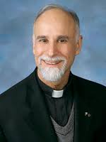 Faith community grapples with the science of climate change