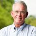 A multimillionaire construction magnate is Florida’s most pro-environment Republican