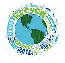 An Earth Day appeal: we need bipartisan action now to enact a fee on carbon emissions