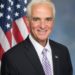 Congressman Crist to Democratic candidates: Use debates to highlight the climate crisis