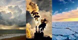 How to Tell If a Candidate Has a Serious Climate Plan
