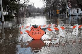 Despite new resilience programs, more needs to be done to protect the people living and working in existing buildings