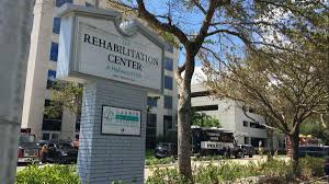 Protecting Our Most Vulnerable from Storm Surge and Flooding