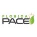 The Florida PACE program could be a vital new source of money for people who want to make their properties more resilient to flooding
