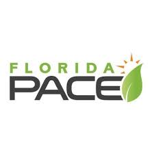 The Florida PACE program could be a vital new source of money for people who want to make their properties more resilient to flooding