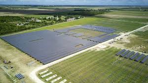 FPL wanted to punish disloyal customers by withholding solar. Then that changed.