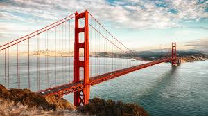 Media roundup: Failing glacier; Boston prepares for flooding; who will pay?; California faces losses; threat to historic properties