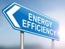 Public Service Commission should set ambitious energy saving goals for power companies. They would improve the environment and residents’ health.