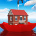 As flood threat grows, Florida must put homebuyers first and require flood risk disclosure