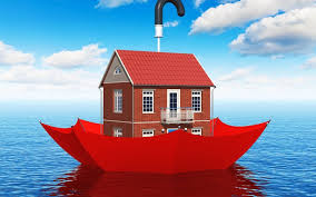 As flood threat grows, Florida must put homebuyers first and require flood risk disclosure
