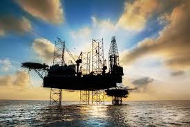 U.S. House Reps: Congress must protect the nation’s coastal communities from threats posed by offshore drilling for oil and gas