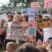 Miami Youth Climate Strikers: ‘We’re Starting A Revolution”