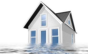 How the rich are using federal money to buy their way out of climate catastrophes