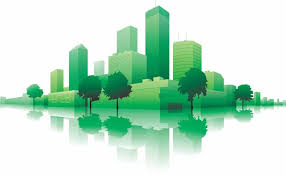 Zillow can help fight the climate crisis by creating a market for rental homes with solar arrays and exceptional energy efficiency
