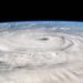 It’s time to consider adding a ‘Category 6’ to the hurricane power scale