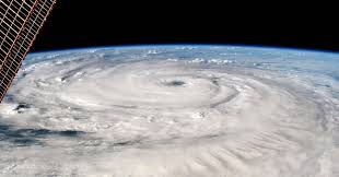 It’s time to consider adding a ‘Category 6’ to the hurricane power scale