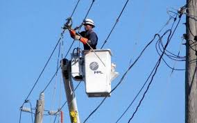 Don’t snuff out Florida’s energy conservation goals
