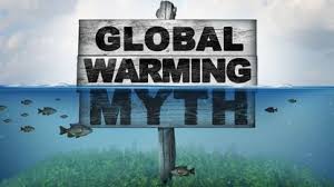 ‘Climate change’ enters Florida GOP lexicon. But we need action.