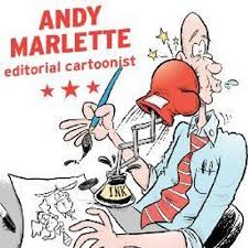 Andy Marlette Cartoon