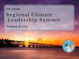 South Florida’s leaders must take bold action now to save the region from the threats posed by the warming climate