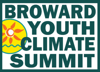 Broward Schools Climate Summit designed to help students understand climate challenges and how to address them