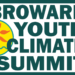 Broward Schools Climate Summit designed to help students understand climate challenges and how to address them