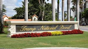 South Florida provides perfect backdrop for GOP to offer serious climate action