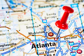 The good news: Florida may have a solution to its overpopulation problem; The bad news: Our kids may all move to Atlanta