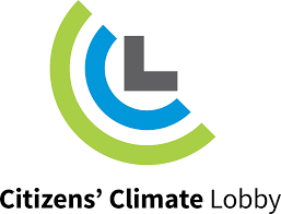 You are not powerless. You can help tackle the climate crisis by joining an advocacy group