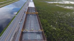 The state and federal governments are finally providing money to restore the Everglades, but voters and activists must continue to apply political pressure