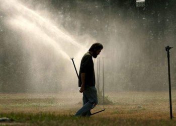 Florida farmers should be leaders in fighting climate crisis