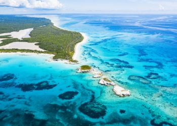 Disney’s plan to build a cruise-ship port at Lighthouse Point is a very bad idea