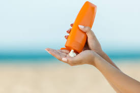 The state Legislature should defeat bills that prohibit local governments from banning certain chemicals in sunscreen