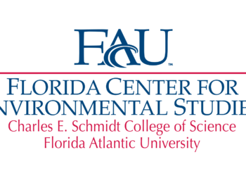 FAU poll shows Florida Democrats, Republicans  and Independents are concerned about the effects of climate change on future generations