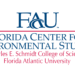 FAU poll shows Florida Democrats, Republicans  and Independents are concerned about the effects of climate change on future generations