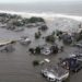 Florida should pay attention to New Jersey’s attempt to consider climate change when it evaluates construction plans