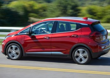 Electric vehicles are increasingly popular and Florida officials recognize they need to plan for the switch from gasoline
