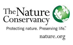 Legislators addressed several challenges threatening Florida’s environment, but more needs to be done