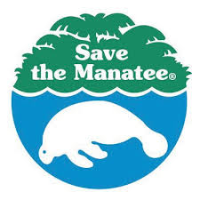 Florida touts the beauty of the state’s springs, but the Legislature is passing laws that threaten them and the manatees who depend on them