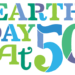 The celebration of Earth Day 2020 may be subdued, but protecting the environment is more important than ever