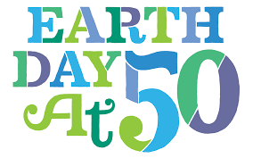 The celebration of Earth Day 2020 may be subdued, but protecting the environment is more important than ever