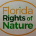Florida governments should enact Rights of Nature laws that will protect the Earth and the people living on it