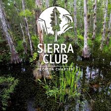 Which Florida lawmakers earned green credentials on the environment?