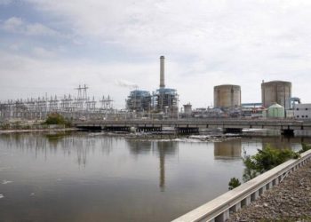Turkey Point Is About To Get A New Pollution Permit. Critics Say Not So Fast