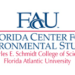 FAU poll finds climate change still is important topic for Floridians in era of coronavirus