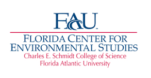 FAU poll finds climate change still is important topic for Floridians in era of coronavirus