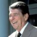 Reagan recognized the threat to the ozone layer; conservatives today should respond the same way to climate change