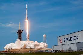 Scientific triumphs lift rockets — and our spirits